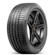 Continental 235/40 ZR19 96Y XL SportContact 7 FR Yaz Lastiği