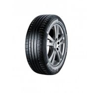 Continental 235/45 R17 94Y PremiumContact 7 FR Yaz Lastiği Üretim Yılı: 2023