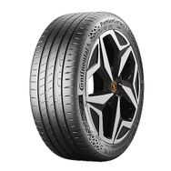 Continental 235/45 R17 94Y PremiumContact 7 FR Yaz Lastiği Üretim Yılı: 2024