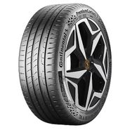 Continental 235/45 R17 94Y PremiumContact 7 FR Yaz Lastiği