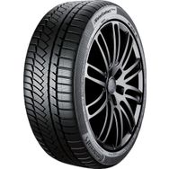 Continental 235/45 R17 97H XL WinterContact TS 850 P FR Kış Lastiği 2020