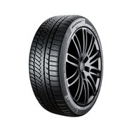 Continental 235/45 R17 97H XL WinterContact TS 850 P FR Kış Lastiği 2021