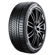 Continental 235/45 R17 97H XL WinterContact TS 850 P FR Kış Lastiği