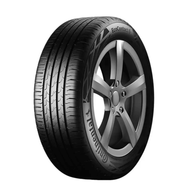Continental 235/45 R18 94W EcoContact 6 CS Yaz Lastiği 2020