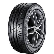 Continental 235/45 R18 94Y PremiumContact 6 FR AO Yaz Lastiği Üretim Yılı: 2023