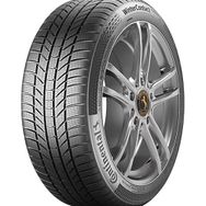 Continental 235/45 R18 98V XL WinterContact TS 870 P Kış Lastiği 2024