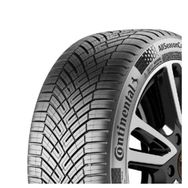 Continental 235/45 R18 98Y XL AllSeasonContact 2 Dört Mevsim Lastiği 2025