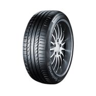 Continental 235/45 R19 95V ContiSportContact 5 SSR FR MOE Yaz Lastiği