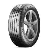 Continental 235/45 R19 99V XL Ecocontact 6 VOL Yaz Lastiği Üretim Yılı: 2023