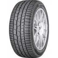 Continental 235/45 R19 99V XL FR WinterContact TS830P MO Kış lastiği 2024
