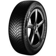Continental 235/45 R19 99W XL AllSeasonContact Dört Mevsim Lastiği 2023