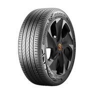 Continental 235/45 R20 100V XL Ultra Contact NXT Yaz Lastiği 2024