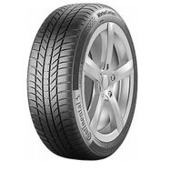 Continental 235/50 R18 101V XL ContiWinterContact TS 870 P Kış Lastiği 2023