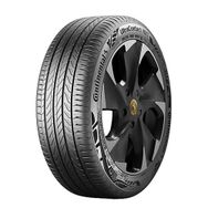 Continental 235/50 R18 101W XL UltraContact NXT Yaz Lastiği 2023