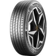 Continental 235/50 R18 101Y XL PremiumContact 7 Yaz Lastiği Üretim Yılı: 2024