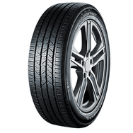 Continental 235/50 R18 97H ContiCrossContact LX Sport FR AO Yaz Lastiği