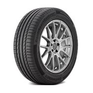 Continental 235/50 R18 97V Mo Suv Sportcontact 5 Yaz Lastiği
