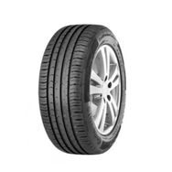 Continental 235/50 R19 103T XL EcoContact 6 SSR Yaz Lastiği Üretim Yılı: 2021