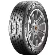 Continental 235/50 R19 103V XL CrossContact H/T Yaz Lastiği Üretim Yılı: 2023