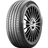 Continental 235/50 R19 103V XL EcoContact 6 VOL Yaz Lastiği 2024