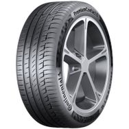 Continental 235/50 R19 103V XL PremiumContact 6 FR Yaz Lastiği