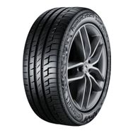 Continental 235/50 R19 103V XL PremiumContact 6 Yaz Lastiği