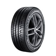 Continental 235/50 R19 99V PremiumContact 6 VOL Yaz Lastiği