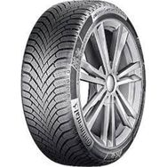 Continental 235/50 R19 99V WinterContact TS 850 P FR SSR Kış Lastiği