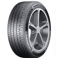 Continental 235/55 R17 103W XL PremiumContact 6 FR MO-V Yaz Lastiği 2022