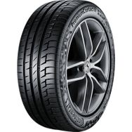 Continental 235/55 R17 103W XL PremiumContact 6 FR Yaz Lastiği
