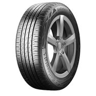 Continental 235/55 R17 103Y XL EcoContact 6 FR Yaz Lastiği
