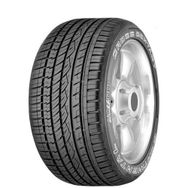 Continental 235/55 R17 99H FR ContiCrossContact UHP Yaz Lastiği 2024