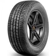 Continental 235/55 R17 99V ContiCrossContact LX Sport FR Yaz Lastiği 2021