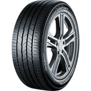 Continental 235/55 R17 99V CrossContact LX Sport FR Yaz Lastiği