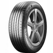 Continental 235/55 R18 100V EcoContact 6 Yaz Lastiği