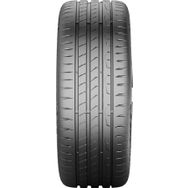 Continental 235/55 R18 100V PremiumContact 7 FR Yaz Lastiği