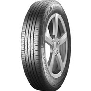 Continental 235/55 R18 104V XL EcoContact 6 Yaz Lastiği 2025