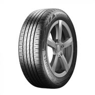 Continental 235/55 R18 104V XL EcoContact 6 Yaz Lastiği