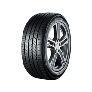 Continental 235/55 R19 101H ContiCrossContact LX Sport SSR MOE Yaz Lastiği 2020