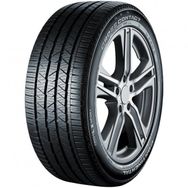 Continental 235/55 R19 101H ContiCrossContact LX Sport SSR MOE Yaz Lastiği Üretim Yılı: 2023