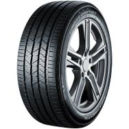 Continental 235/55 R19 101V CrossContact LX Sport AR Yaz Lastiği