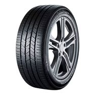 Continental 235/55 R19 105H XL FR VOL ContiCrossContact LX Sport Dört Mevsim Lastiği 2024