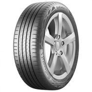 Continental 235/55 R19 105T Xl Contiseal Ecocontact 6 Q Yaz Lastiği