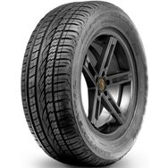 Continental 235/55R20 102W FR CrossContact UHP Yaz Lastiği Üretim Yılı: 2023