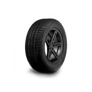 Continental 235/60 R16 100H CrossContact UHP Yaz Lastiği