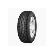 Continental 235/60 R17 102H ContiCrossContact Winter MO Kış Lastiği 2021