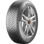 Continental 235/60 R17 106V XL WinterContact TS 870 P Kış Lastiği 2023