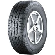 Continental 235/60 R17C 117/115R Vancontact Winter Kış Lastiği 2023