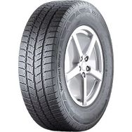 Continental 235/60 R17C 117/115R Vancontact Winter Kış Lastiği 2024