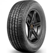 Continental 235/60 R18 103H ContiCrossContact LX Sport FR AO Yaz Lastiği 2020